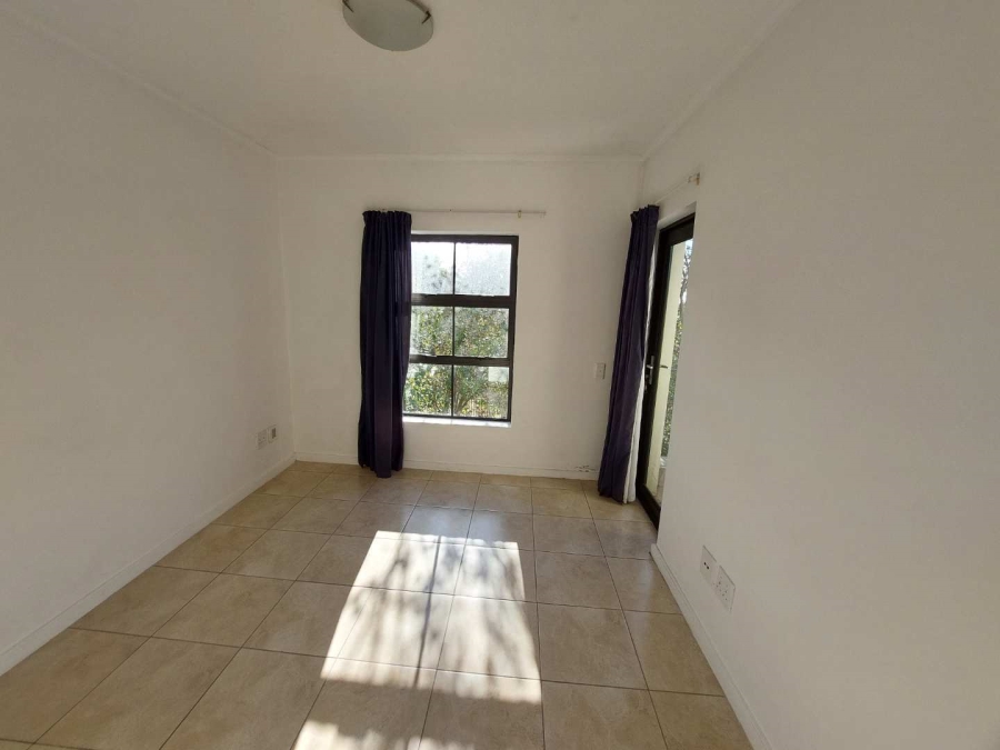 To Let 2 Bedroom Property for Rent in Rondebosch Western Cape